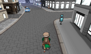 Navette Chevroum déplacement XY.png