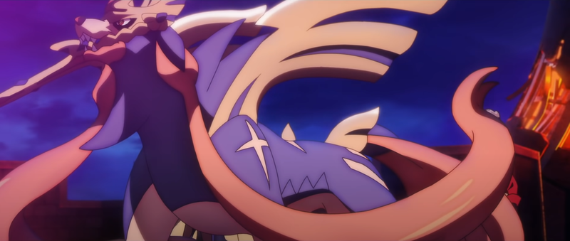 Fichier:PE01 - Zacian.png
