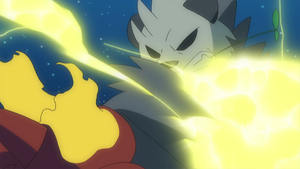 Pandarbare Poing Éclair.png