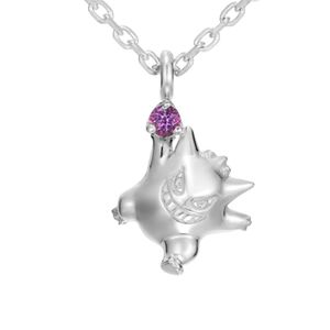 Pendentif Ectoplasma Platine u-treasure.jpg