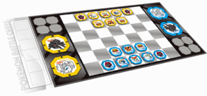 Plateau Pokémon Battle Chess BW Version.png