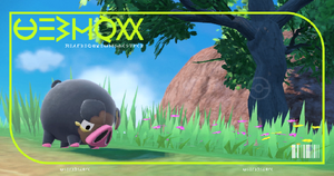 Pokédex 0915 EV.png