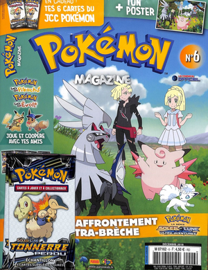 Pokémon Magazine - 4-6.png