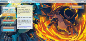 Pokémon Showdown! Page d'Accueil 2018.png