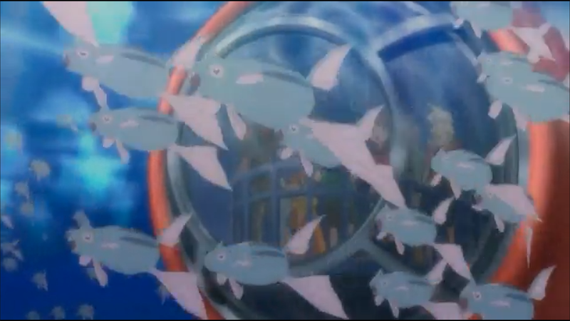 Fichier:Rémoraid film 9.png