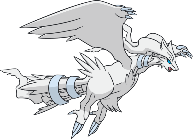 Fichier:Reshiram (2)-CA.png