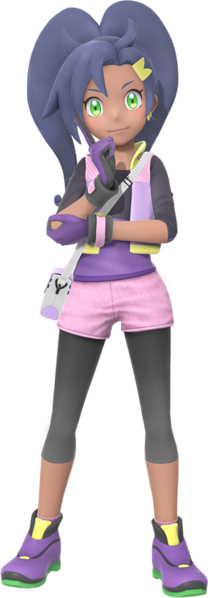 Fichier:Rita-NPSnap.png