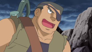 Roberto.png