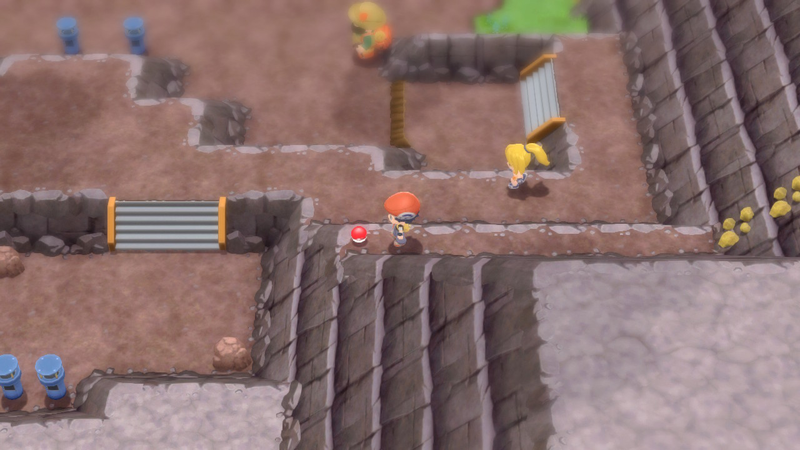 Fichier:Route 207 Fer DEPS.png