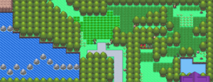 Route 229 DP.png