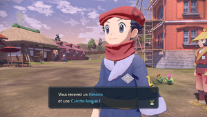 Rusti-Cité Kimono et Culotte longue LPA.png