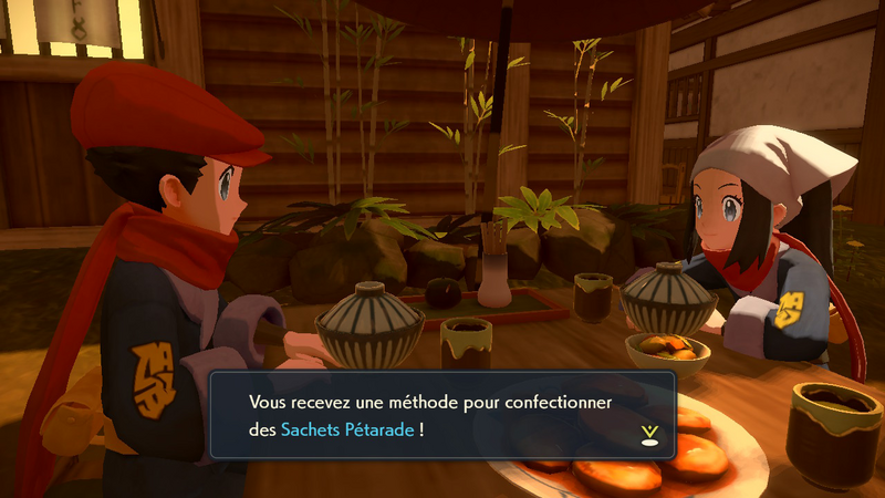 Fichier:Rusti-Cité Méthode Sachet Pétarade LPA.png