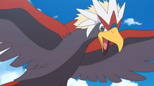 SL143 - Gueriaigle du Professeur Euphorbe (Flash-back).png