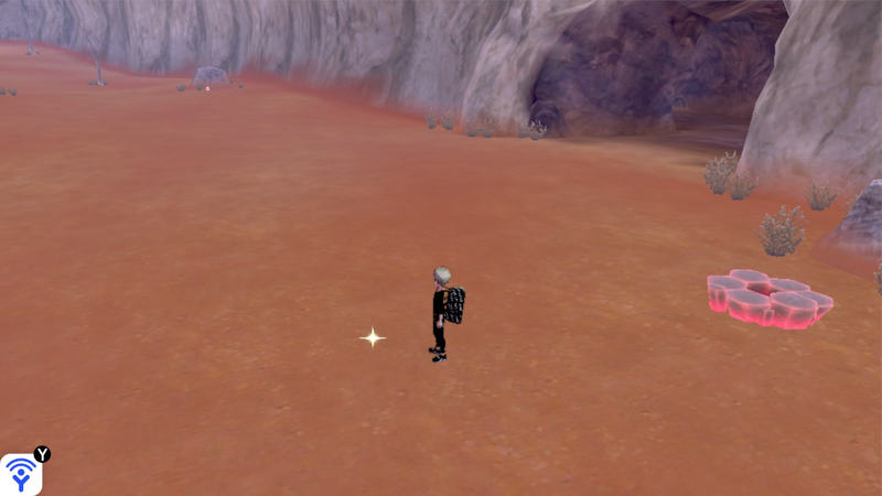 Fichier:Sables de Kudsac Objet Caché 1 EB.png