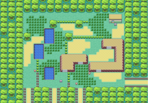 Safari Nord 3G.png