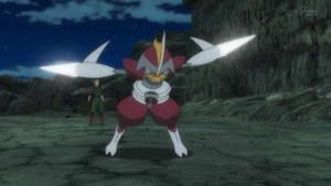 Scalproie Taillade.png