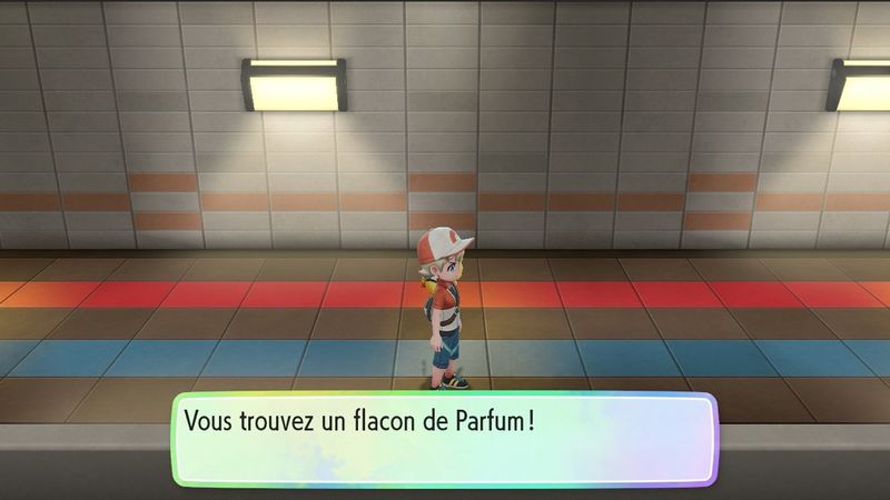 Fichier:Souterrain (Routes 7-8) Parfum LGPE.jpg