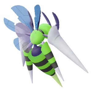 Sprite 0015 Méga chromatique dos LGPE.png