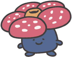 Sprite 0045 Smile.png