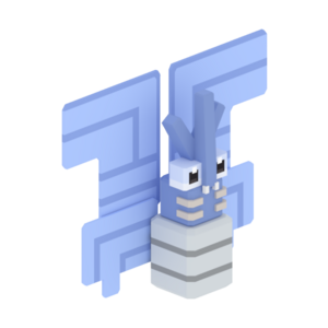 Sprite 0049 chromatique Q.png