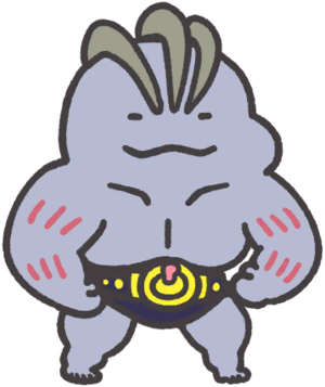 Sprite 0067 miroir Smile.png