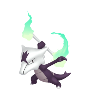 Sprite 0105 Alola HOME.png