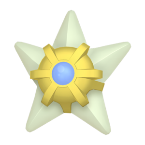 Sprite 0120 chromatique HOME-v1.png