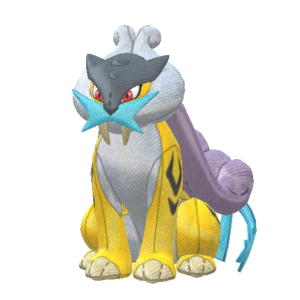 Sprite 0243 Friends.png