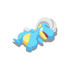Sprite 0371 Dodo 1 Sleep.png