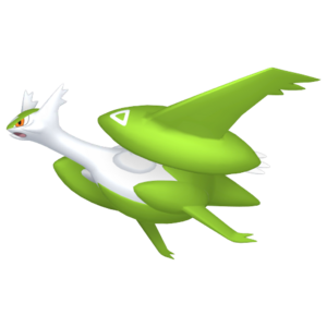 Sprite 0381 Méga chromatique HOME-v1.png