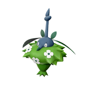 Sprite 0413 Plante chromatique LPA.png