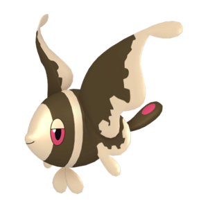 Sprite 0457 ♂ chromatique HOME-v1.png