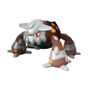 Sprite 0485 LPA.png