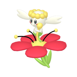 Sprite 0669 Rouge HOME-v1.png