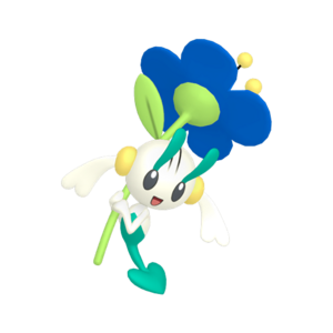 Sprite 0670 Bleue HOME-v1.png
