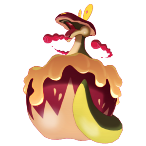 Sprite 0842 Gigamax HOME-v1.png
