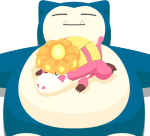 Sprite 0910 Dodo 4 chromatique Sleep.png