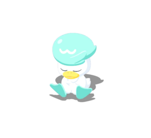 Sprite 0912 Dodo 1 chromatique Sleep.png