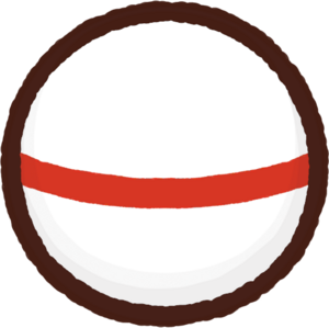 Sprite Honor Ball dos Smile.png