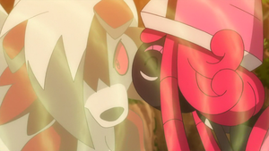 Tokopiyon Vampibaiser.png