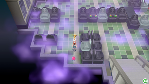 Tour Pokémon Super Bonbon LGPE.png
