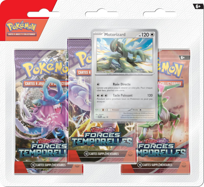 Fichier:Tripack EV05 Motorizard.png