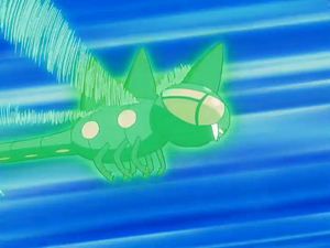 Yanmega Turbo.png