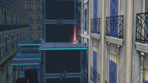 Zone sauvage n° 9 Super Bonbon LPZA.png