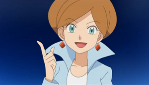 Épisode 659 - Professeur Keteleeria.png