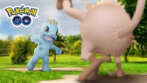 Épreuve de force 2019 - GO.jpg