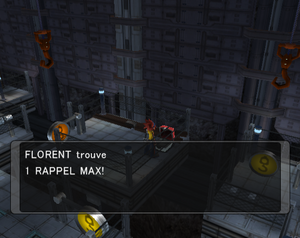 Île Ténébra Rappel Max XD.png
