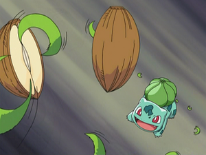 AG124 - Bulbizarre de Flora.png