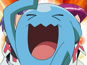 AG158 - Qulbutoké de Jessie.png