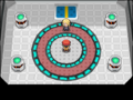 Dans Pokémon Diamant et Perle.